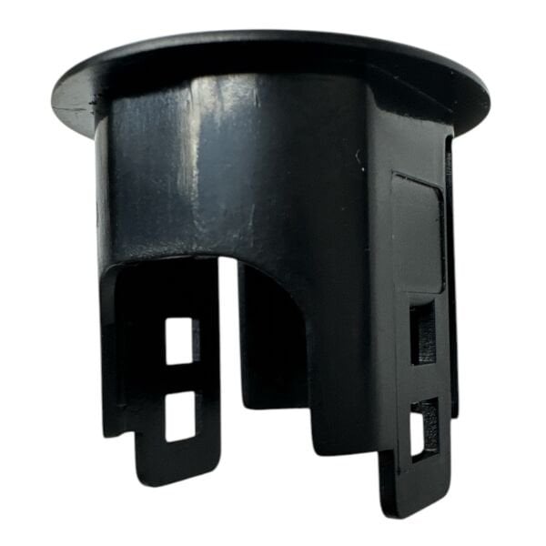 YUVA SENSÖR PARK COROLLA 13-18/AURİS 13-18  ÖN/ARKA