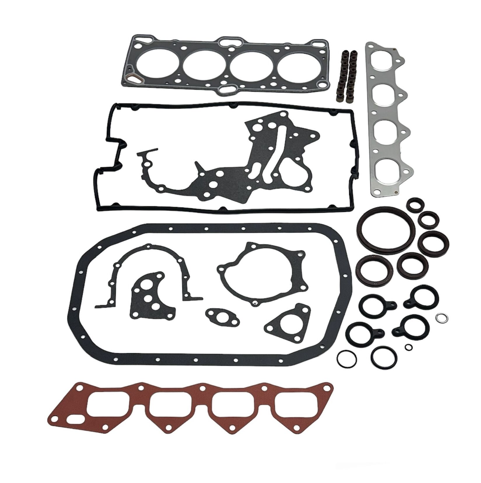 CONTA TAKIM ELANTRA 1,6 16V 4G61 92-95 (GLİNGRİK)