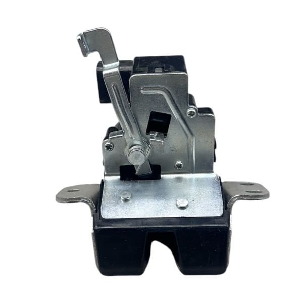 KİLİT BAĞAJ İ20 07-11