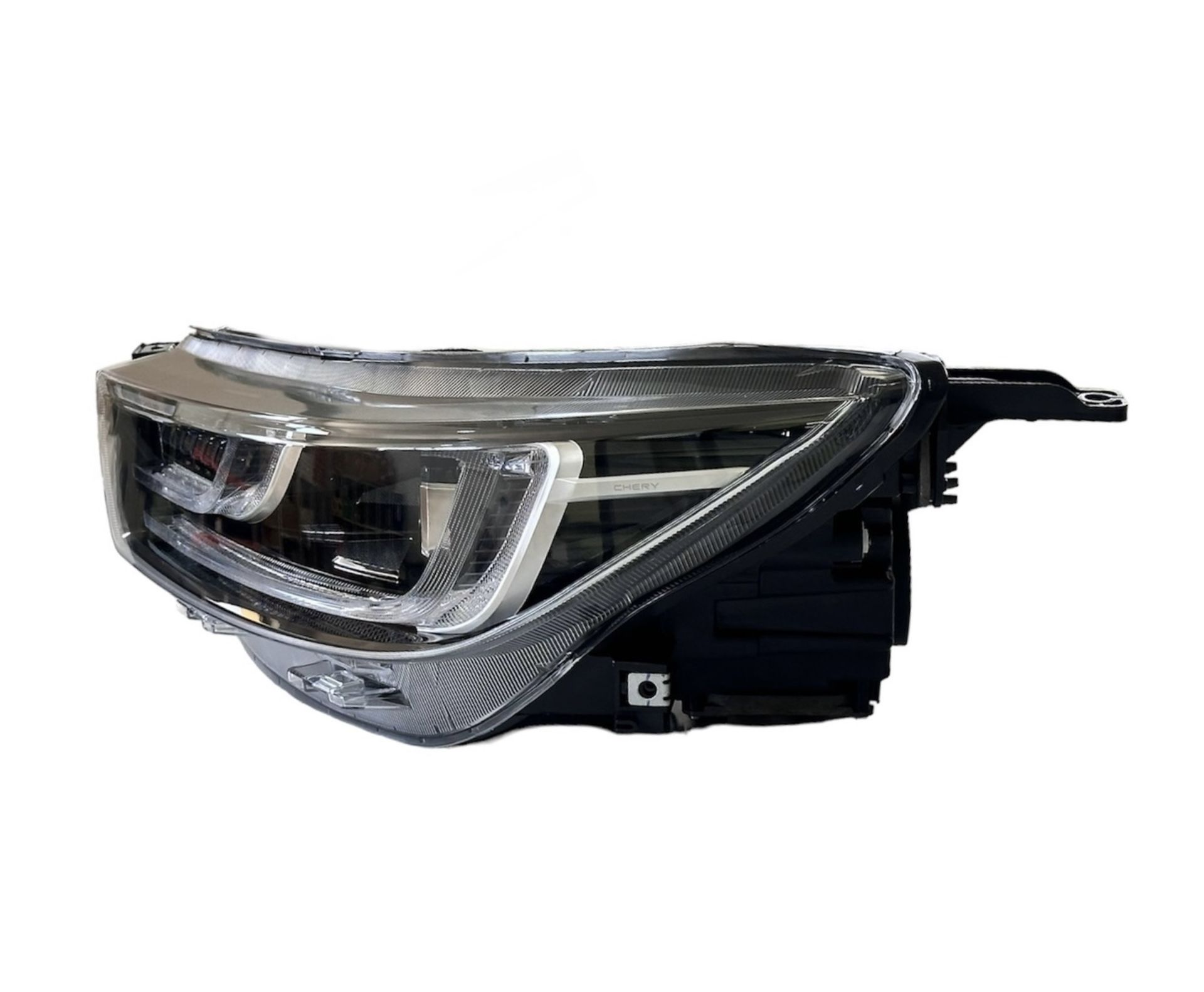 FAR TİGGO 8 PRO 22-24 LH (DÜŞÜK PAKET)