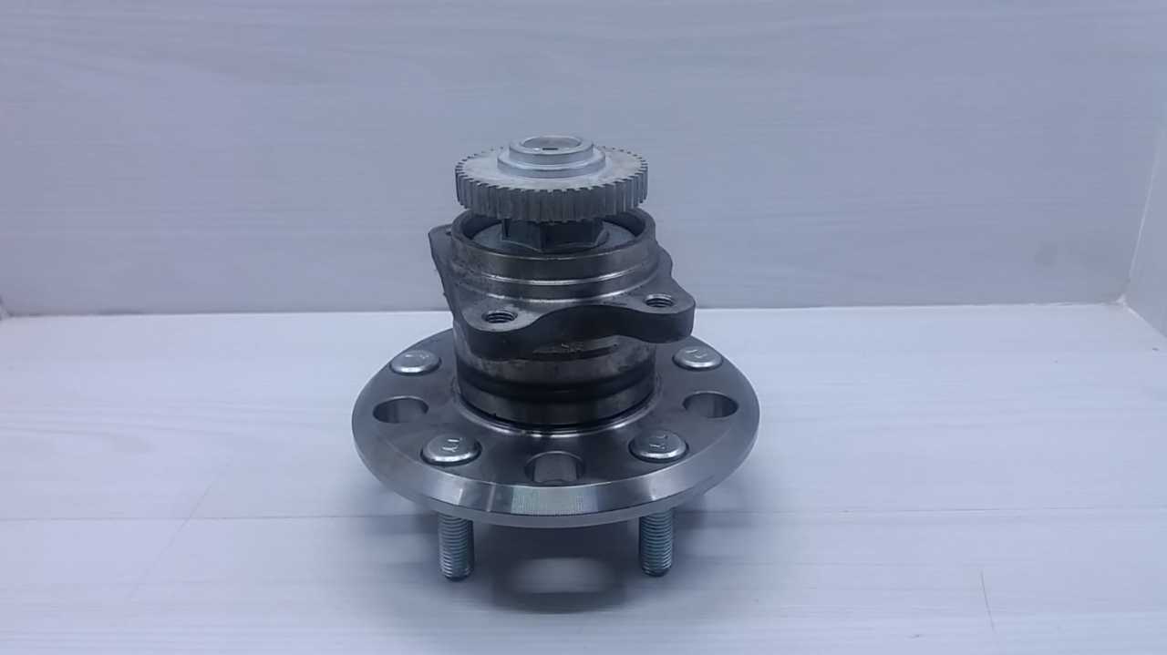 Porya Arka Sonata 04-