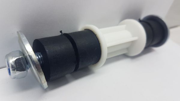 Viraj Çubuğu Accent/Excel