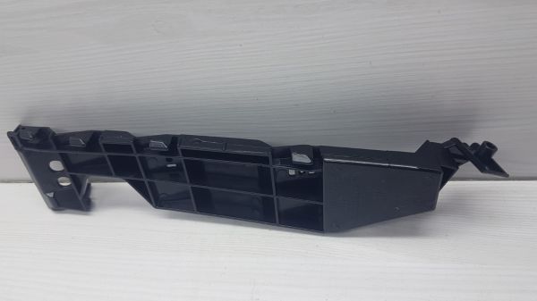 Tampon Braketi Ön Swift 2005-2011 Sol