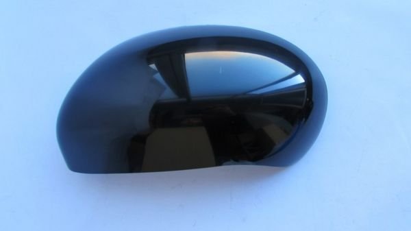 JUKE 2011-2014 YAN AYNA KAPAĞI SOL