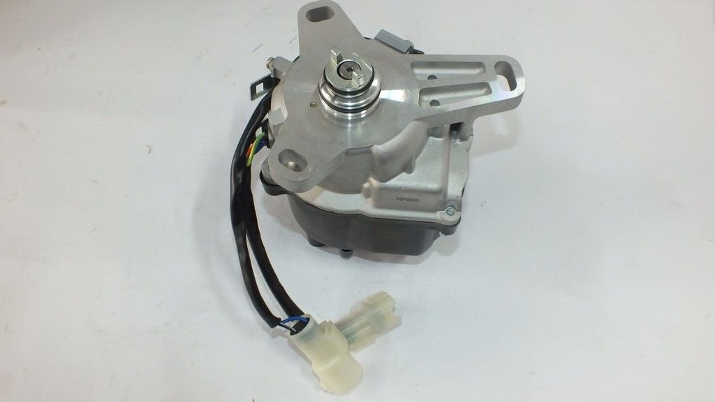 CRX 1990-1992 DİSTRİBÜTÖR KOMPLE