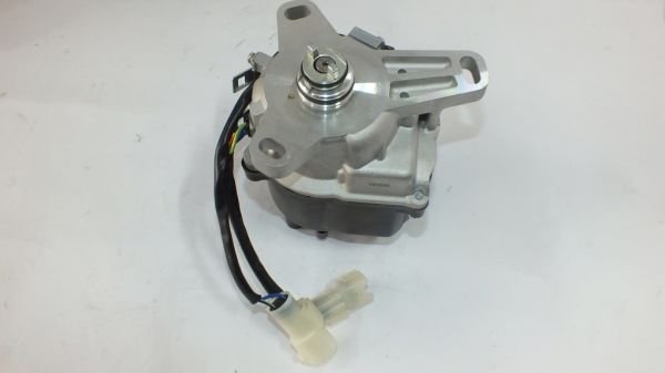 CRX 1990-1992 DİSTRİBÜTÖR KOMPLE