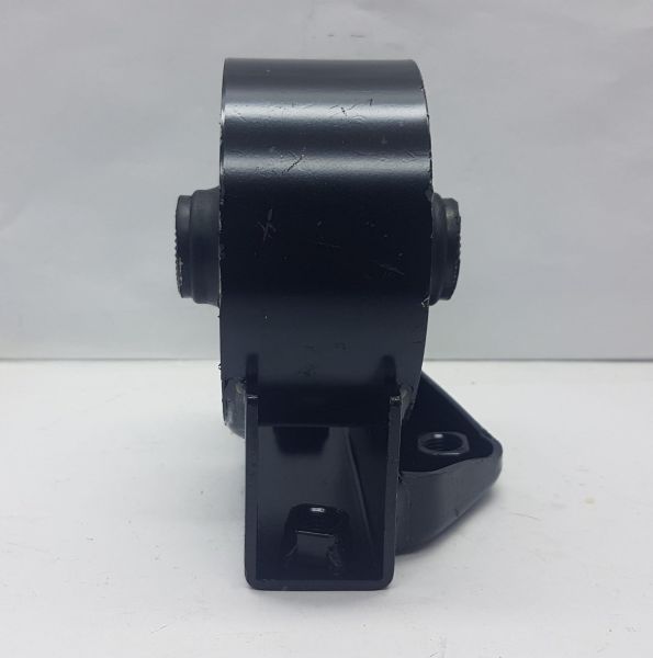 Motor Takozu Matrix 2006 Dizel/Benz Aynı Ön