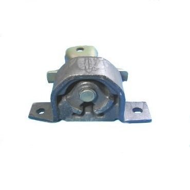 MOTOR TAKOZU SAG (MT-AT)- ALMERA 00-06 / PRIMERA P12 1.6 02-08