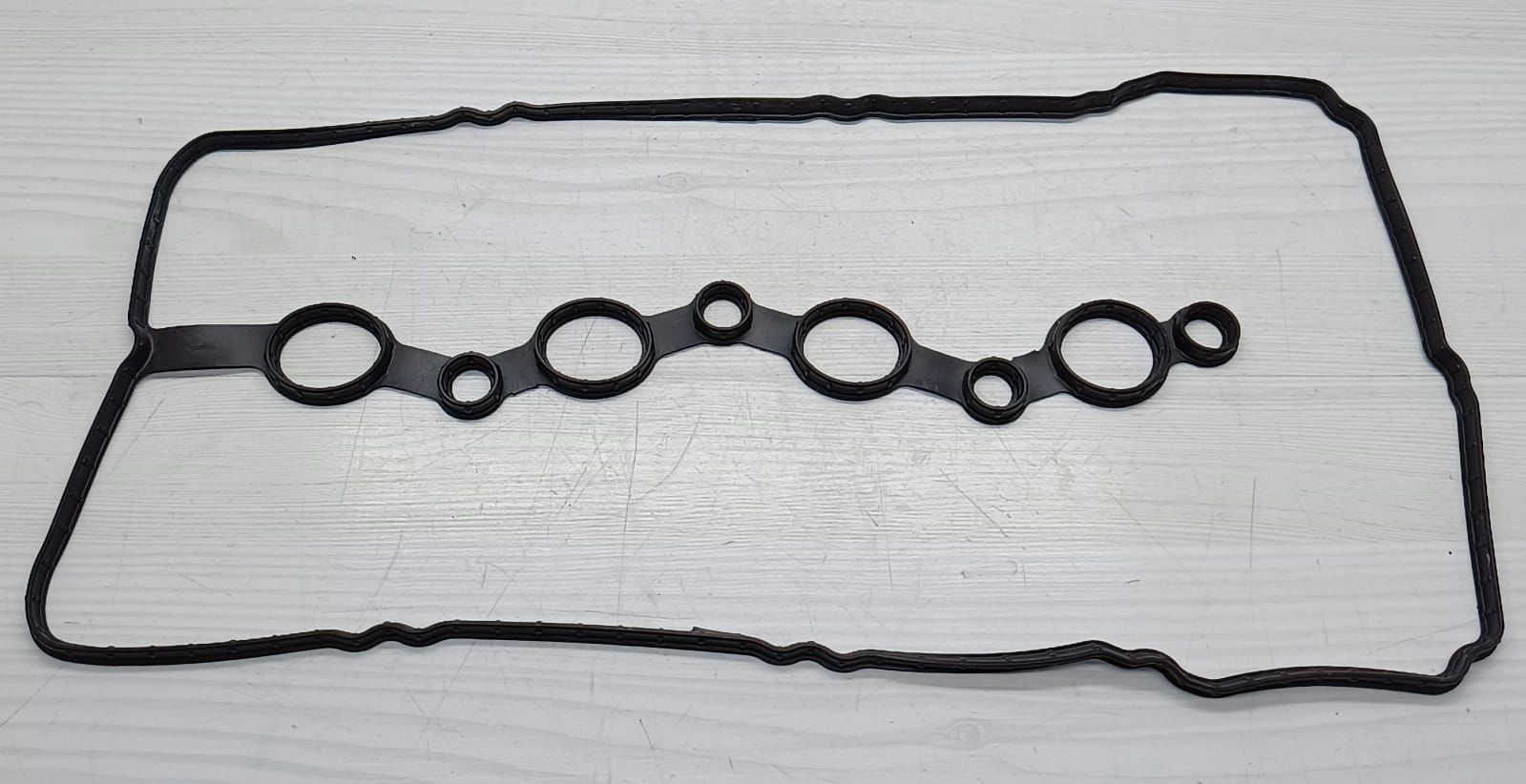 Üst Kapak Conta i30/i20/Blue 2012- 1.2