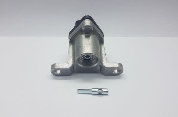 KILOMETRE SENSÖRÜ ACCORD 1992-2000/CIVIC 1988-1995