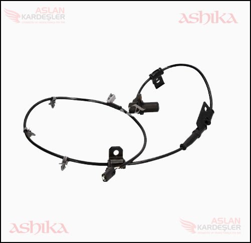 ABS SENSORU ON SOL- CERATO 05-09 / ELANTRA 00-06