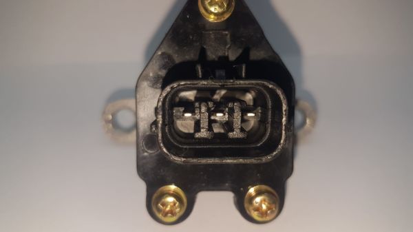 KILOMETRE SENSÖRÜ ACCORD 1992-2000/CIVIC 1988-1995