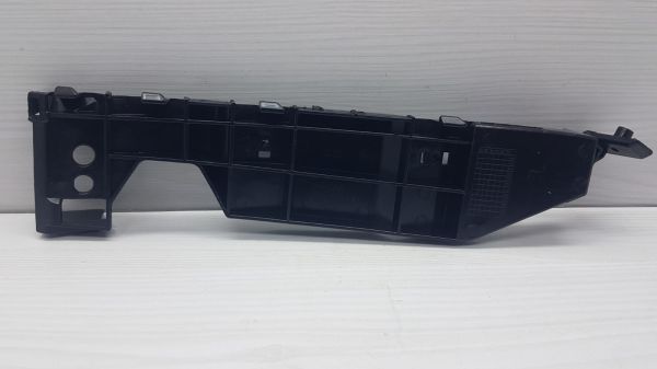 Tampon Braketi Ön Swift 2005-2011 Sol