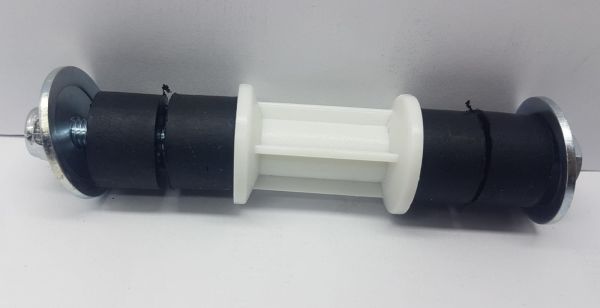 Viraj Çubuğu Accent/Excel