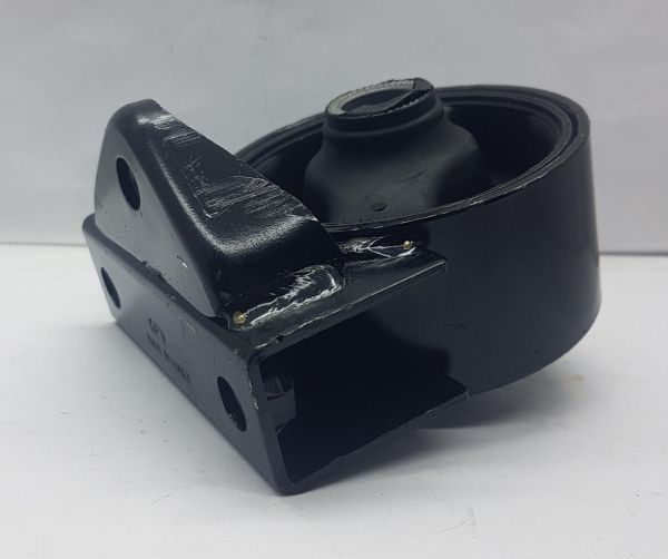 Motor Takozu Matrix 2006 Dizel/Benz Aynı Ön