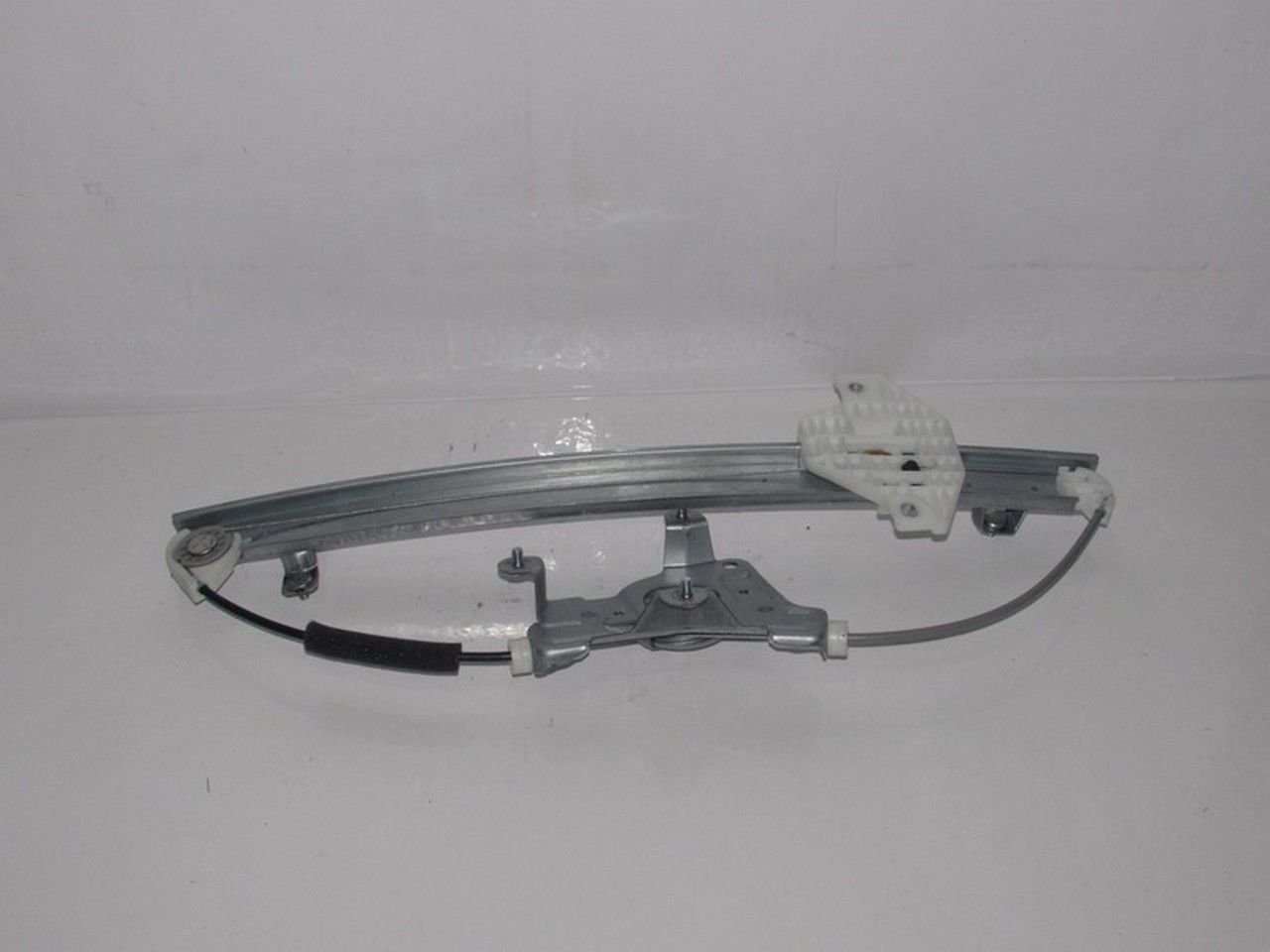 ACCENT 2000-2002 CAM KRİKOSU ARKA SOL ELEKTRİKLİ