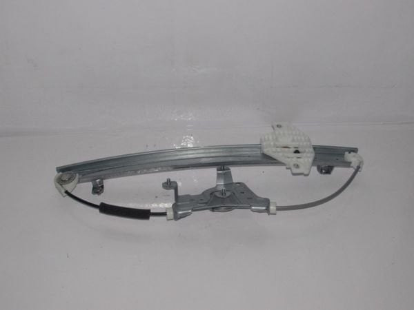 ACCENT 2000-2002 CAM KRİKOSU ARKA SOL ELEKTRİKLİ