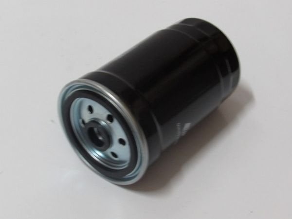 ACCENT / GETZ 2003-2005 YAKIT FİLTRESİ - UZUN