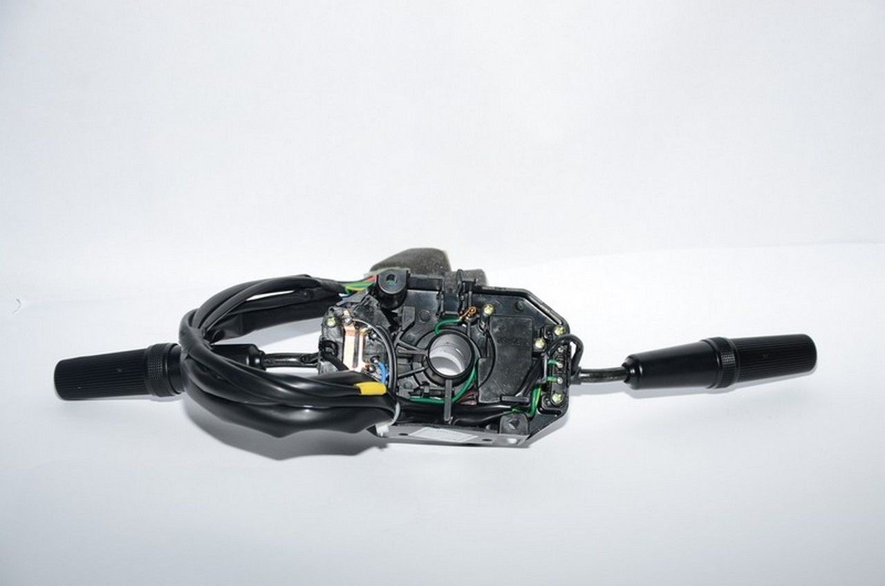 H100 KMY 1997-2004 SINYAL KOLU KOMPLE