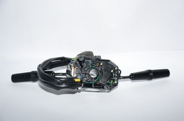 H100 KMY 1997-2004 SINYAL KOLU KOMPLE