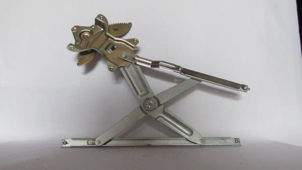 COROLLA 1998-2002 CAM KRİKOSU ELEKTRİKLİ ÖN SAĞ