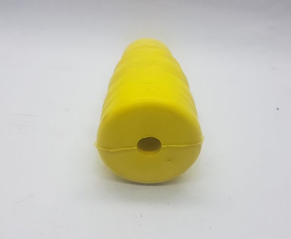 AMORTISÖR DAYAMA TAKOZU GETZ