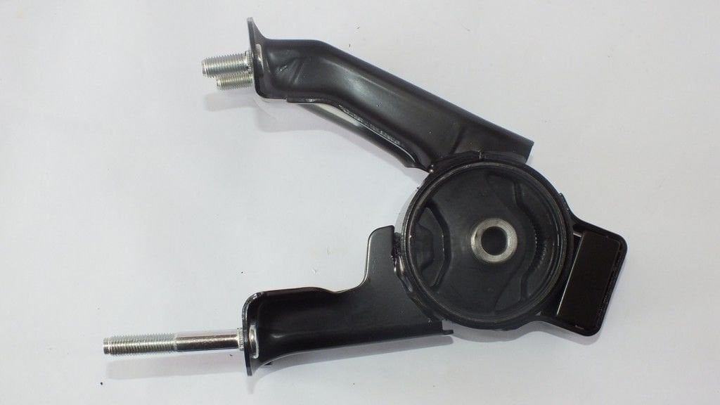 COROLLA 2002-2007 MOTOR TAKOZU ARKA