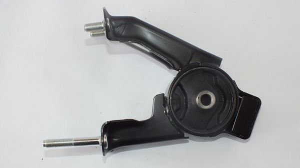 COROLLA 2002-2007 MOTOR TAKOZU ARKA