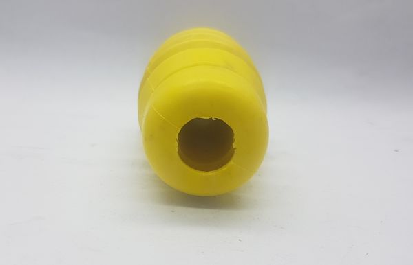 AMORTISÖR DAYAMA TAKOZU GETZ