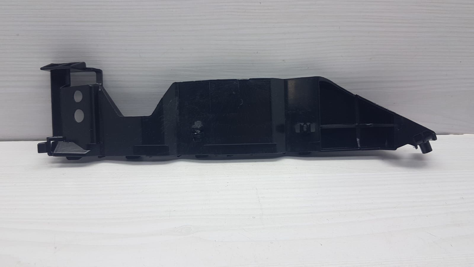 Tampon Braketi Ön Swift 2005-2011 Sol