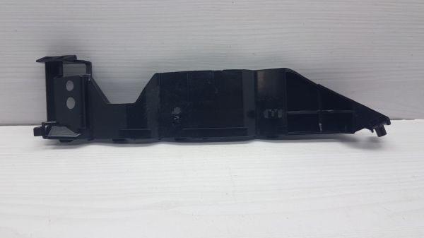 Tampon Braketi Ön Swift 2005-2011 Sol