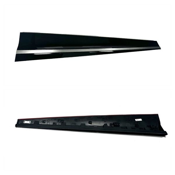 BANT KAPI MG4 22-24 ÖN RH