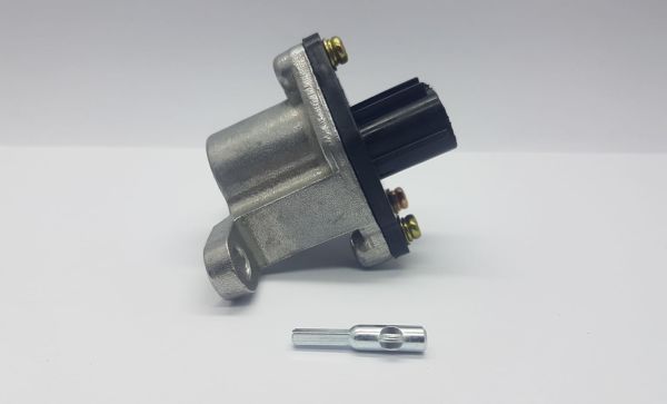 KILOMETRE SENSÖRÜ ACCORD 1992-2000/CIVIC 1988-1995