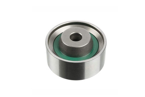 TRIGER GERGI RULMANI- ACCENT 95-10 / ELANTRA 00-06 / GETZ 02-10 / MATRIX 01-10 / CERATO 04-09 / RIO 06-11