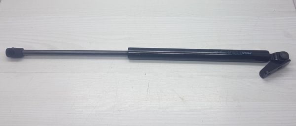 BAGAJ AMORTISÖRÜ 626 1992-1997 HBACK SAG