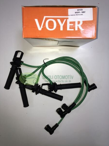 SENSOR ABS L200 10-15 ARKA SAG