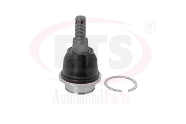 ROTIL ALT- RANGER 2WD-4WD 11-