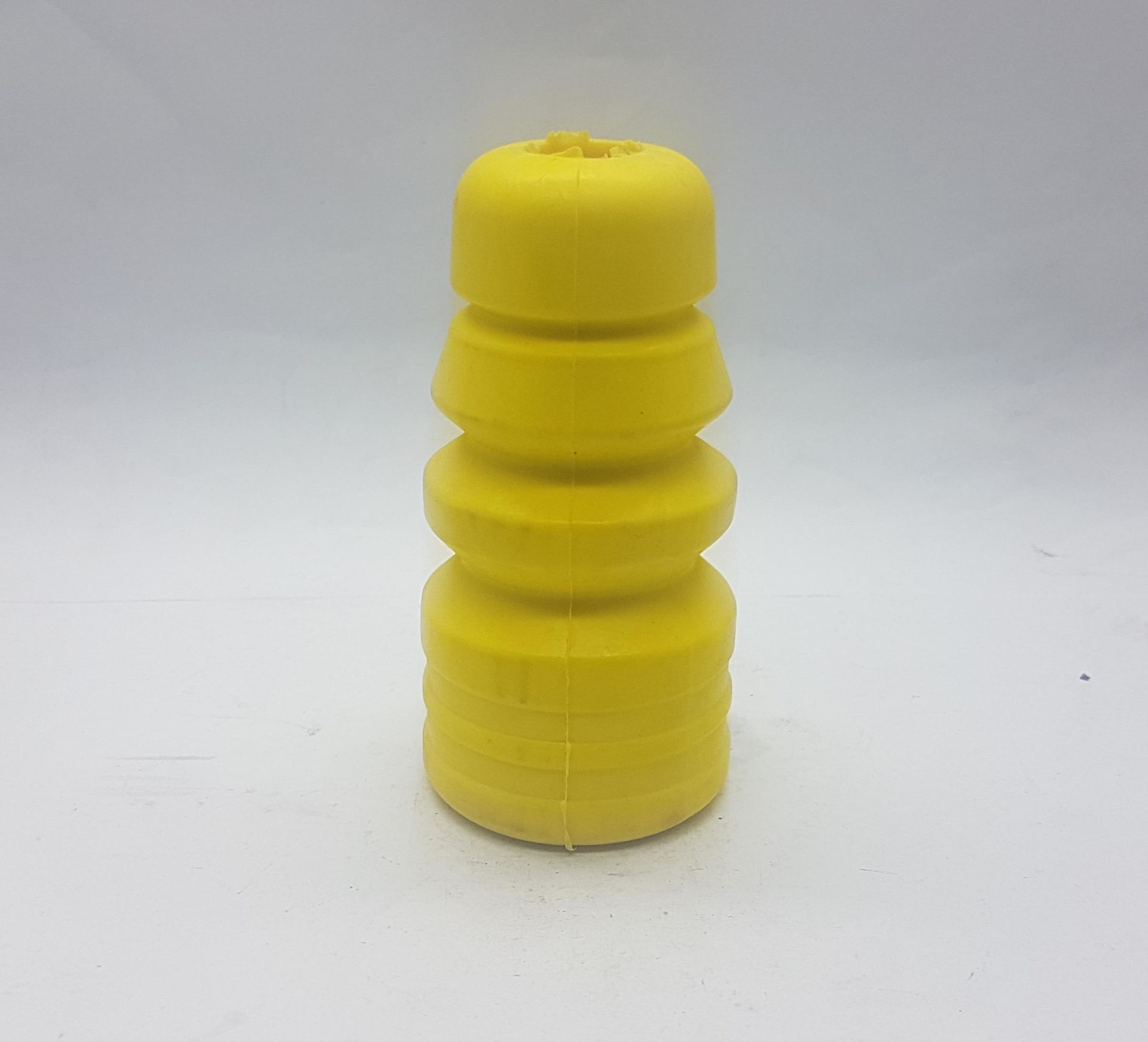 AMORTISÖR DAYAMA TAKOZU GETZ