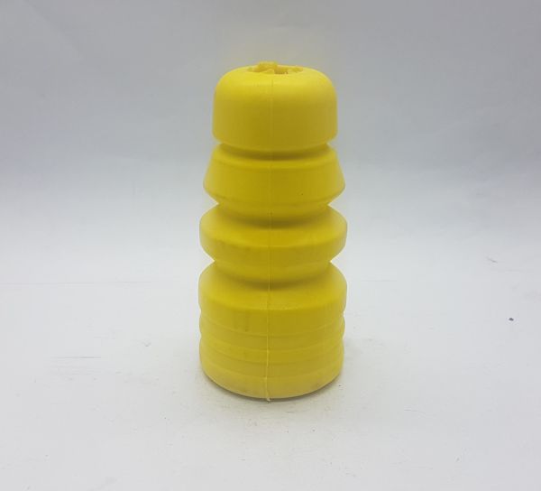 AMORTISÖR DAYAMA TAKOZU GETZ