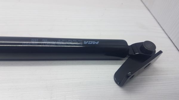 BAGAJ AMORTISÖRÜ 626 1992-1997 HBACK SAG