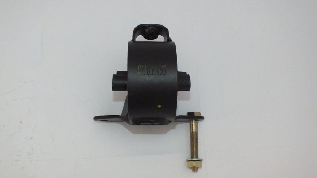 MAXIMA 2.0 V6 1995-2003 MOTOR TAKOZU ON SAG