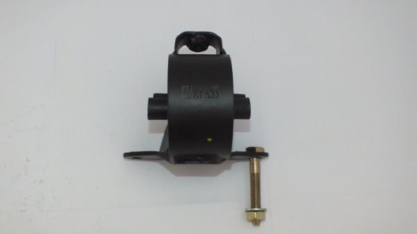 MAXIMA 2.0 V6 1995-2003 MOTOR TAKOZU ON SAG