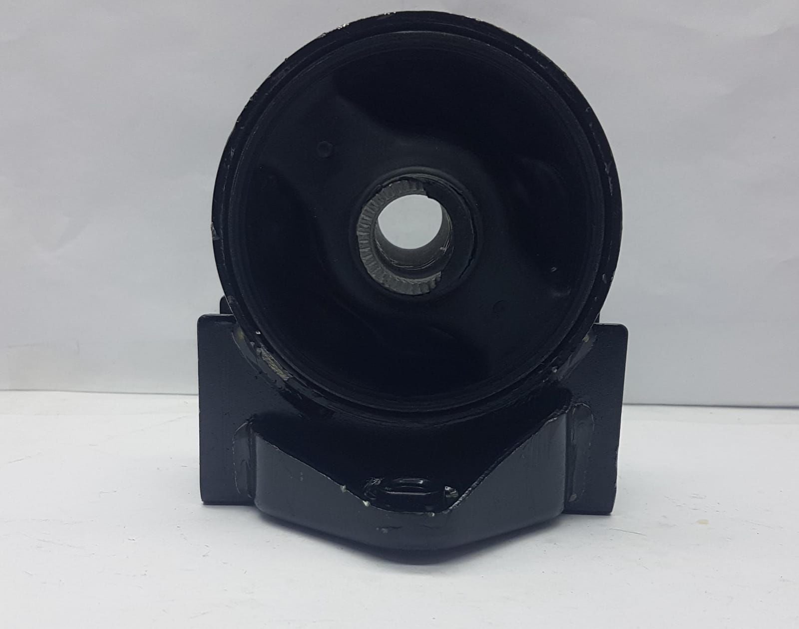 Motor Takozu Matrix 2006 Dizel/Benz Aynı Ön