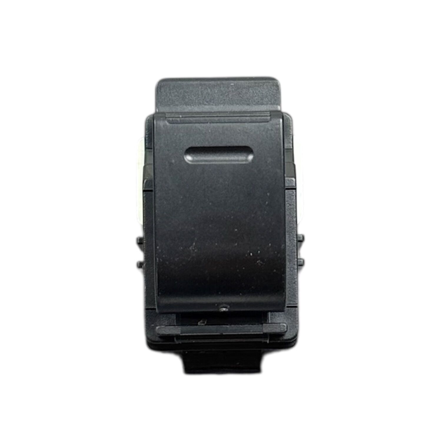 DÜĞME CAM AÇMA AVENSİS 98-02 ÖN RH