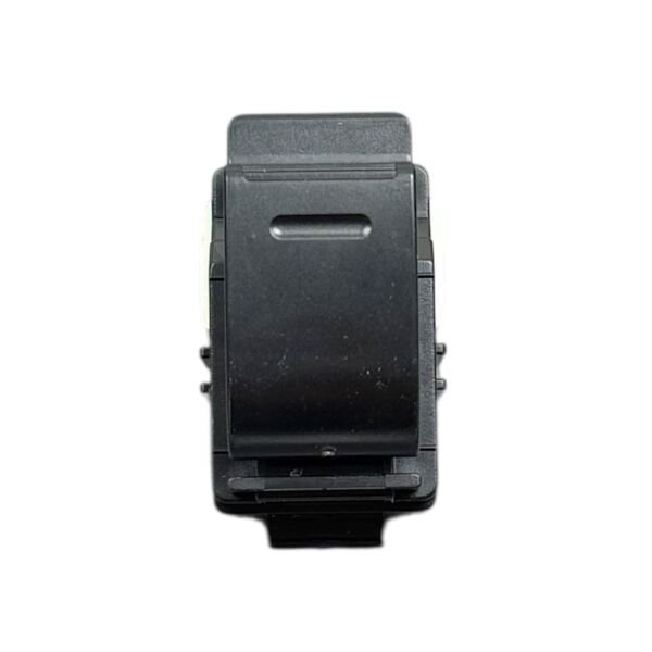 DÜĞME CAM AÇMA AVENSİS 98-02 ÖN RH