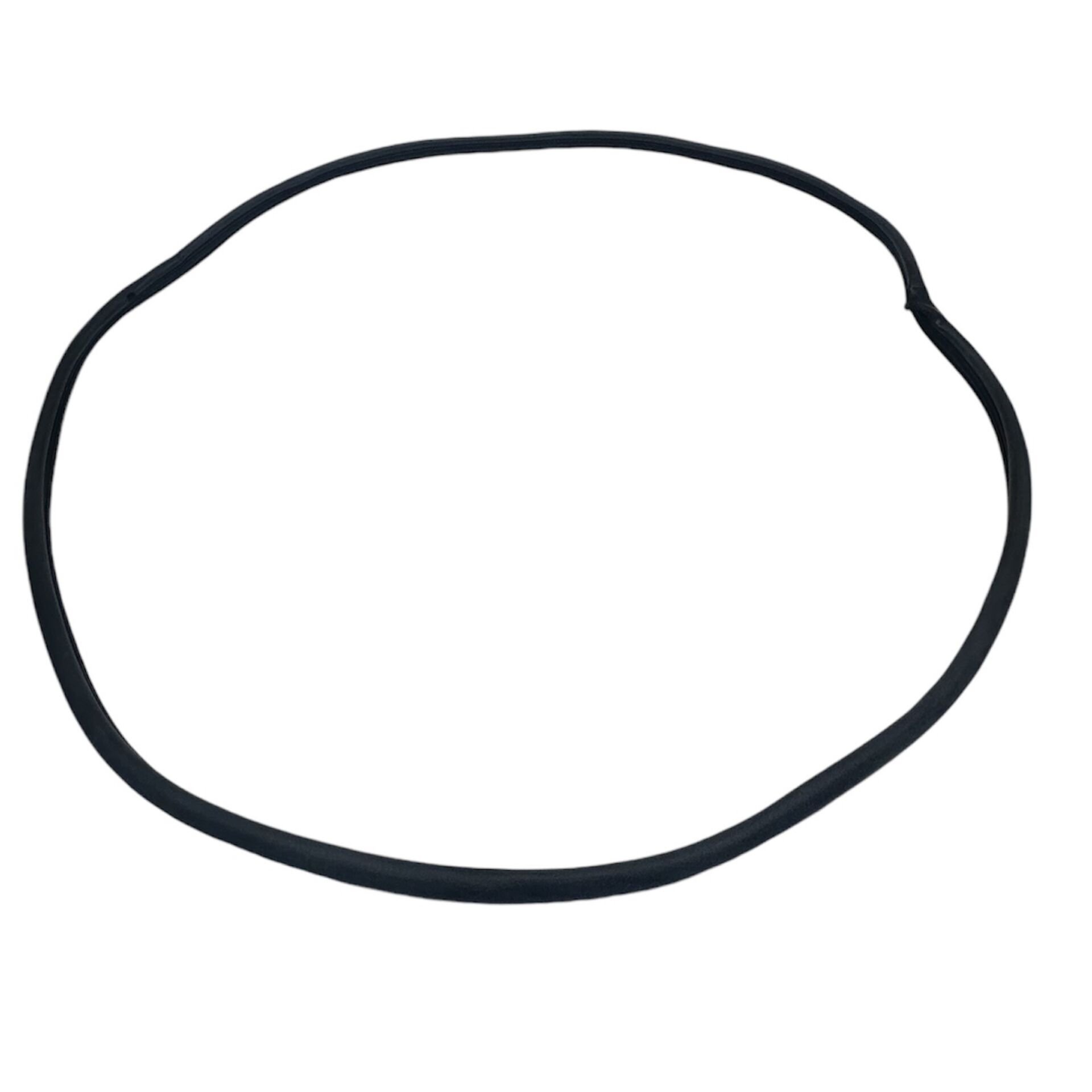 FİTİL KAPI KASA COROLLA 02-06 ÖN RH (KASAYA  GELEN)