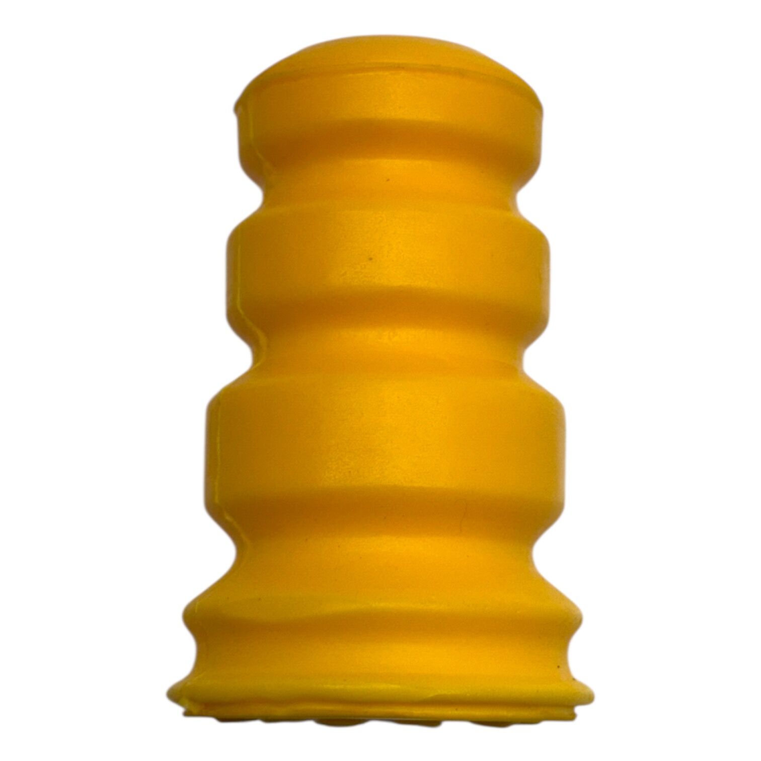 AMORTİSÖR STOPERİ CRV 07-12 ARKA