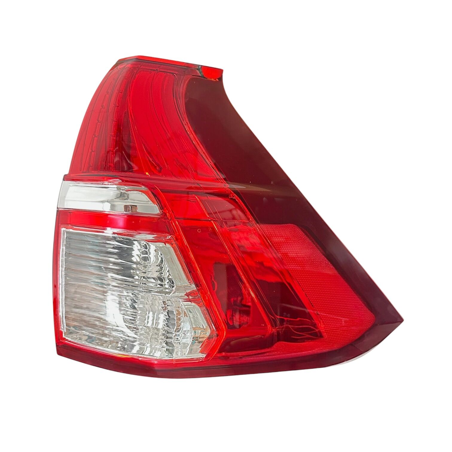 STOP CRV 15-18 RH (LEDLİ)