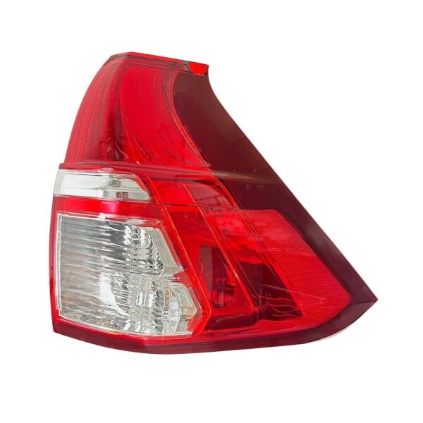 STOP CRV 15-18 RH (LEDLİ)