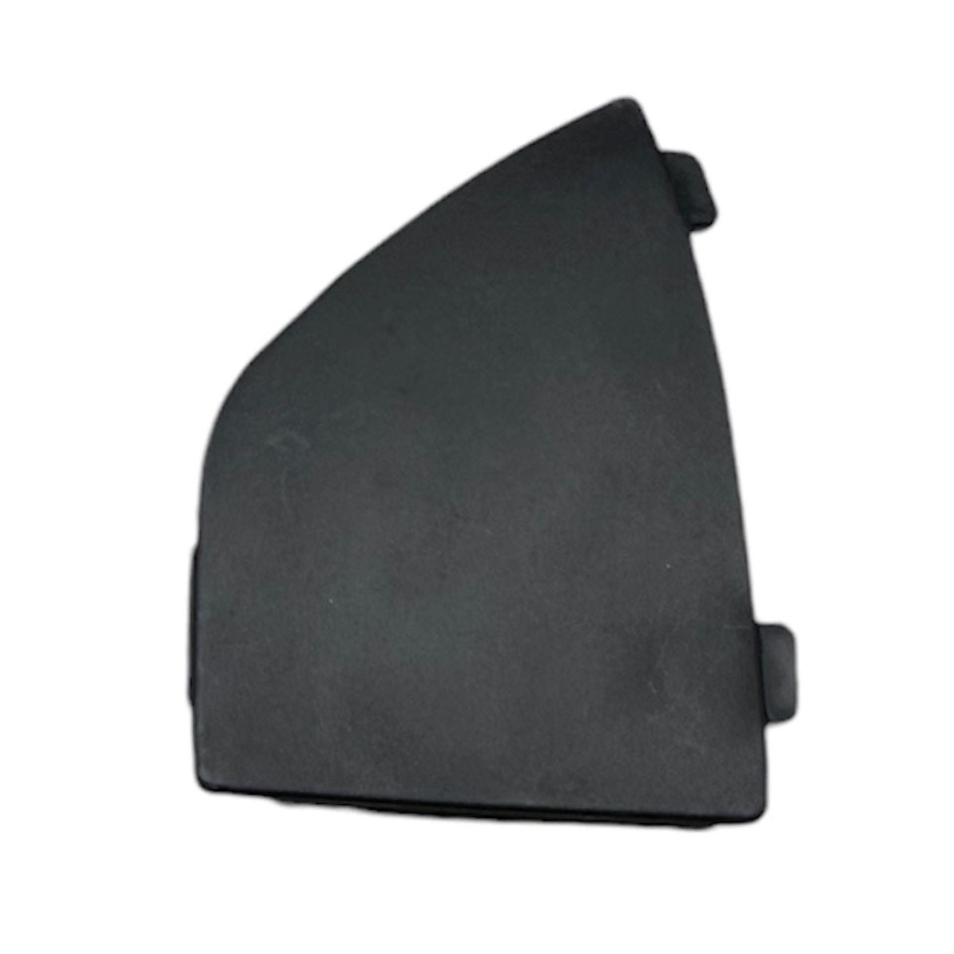 IZGARA TAMPON MAZDA 3 17-18 LH (YAN PARÇA)